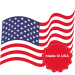 Made_in_USA_3-Transparent 768x768