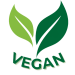 Vegan_4-Transparent 768x768